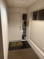 216 NW 6th St, Corvallis, OR 97330